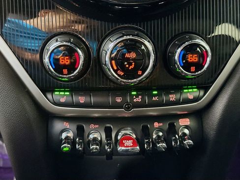 Used 2023 MINI Cooper Countryman S image 16