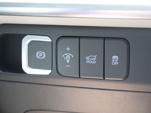 New 2026 Hyundai Santa Fe Calligraphy AWD/4WD image 35