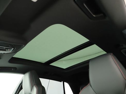 New 2026 Audi Q8 Prestige image 26