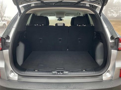 Used 2023 Ford Escape Active w/ Tech Pack #1 image 7