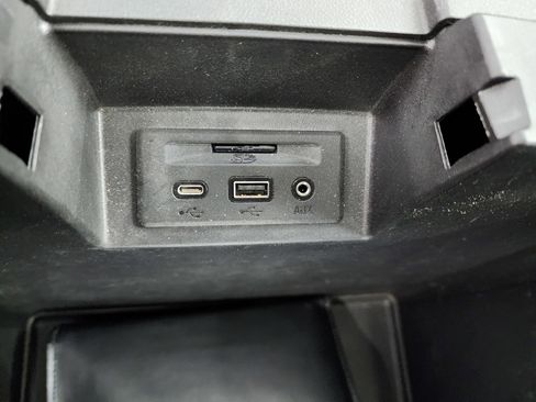 Used 2022 GMC Sierra 2500 Denali image 50