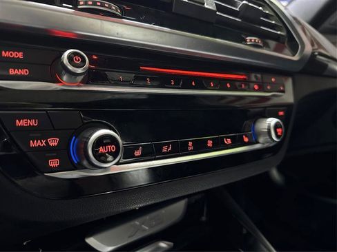 Used 2019 BMW X3 xDrive30i w/ Convenience Package image 26