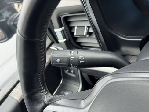 Certified 2023 Ford F350 Lariat image 26