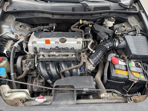 Used 2011 Honda Accord LX image 11