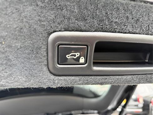 Used 2016 Lexus RX 350 FWD image 20