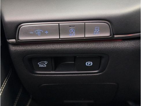 Used 2024 Genesis GV80 2.5T image 28