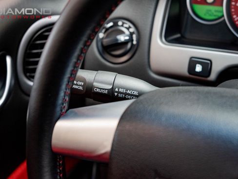 Used 2006 Pontiac GTO image 80