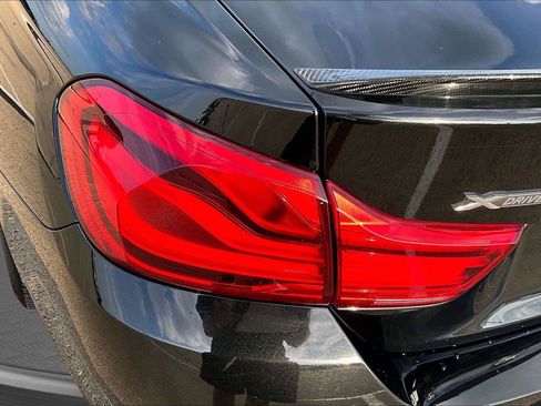 Used 2018 BMW 430i xDrive Coupe AWD/4WD image 31