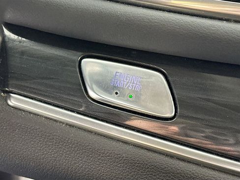 Used 2020 Buick Enclave Essence w/ LPO, Floor Liner Package image 19