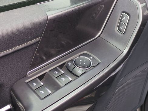 Certified 2023 Ford F150 XLT w/ Equipment Group 302A High image 13