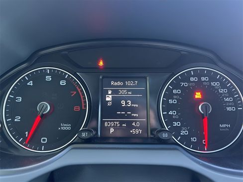 Used 2016 Audi Q5 2.0T Premium image 29