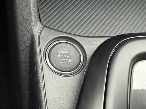 New 2026 Kia K4 FWD image 27