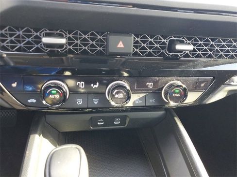 Used 2023 Honda Accord EX-L image 20