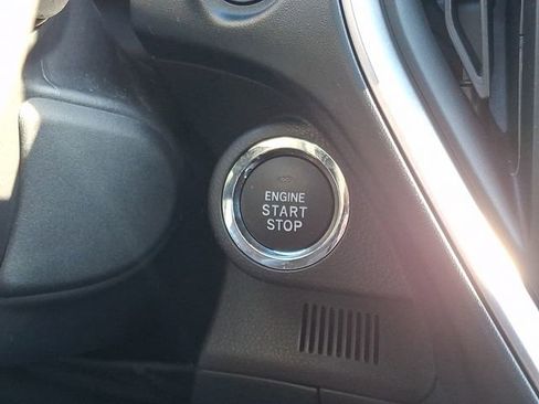 Certified 2024 Subaru Impreza 2.0i Sport image 23