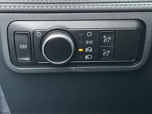 Used 2024 Ford Mustang Premium image 21