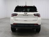 Used 2018 Jeep Compass Limited image 4