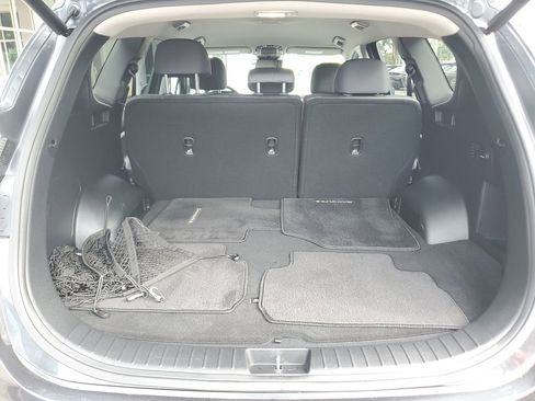 Used 2023 Hyundai Santa Fe SEL image 31