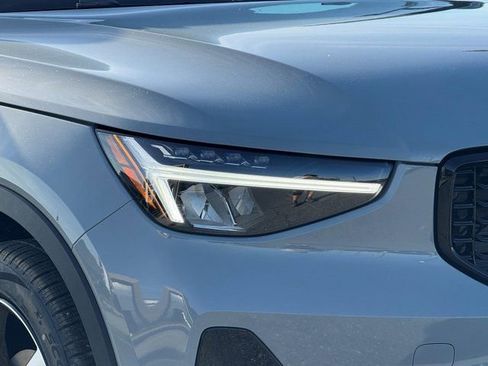 New 2026 Volvo XC40 B5 Plus w/ Protection Package Premier image 3