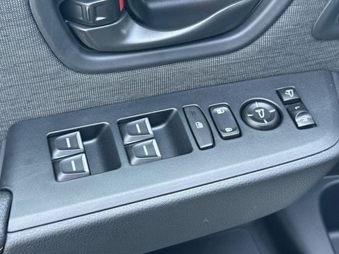 New 2026 Honda Passport TrailSport image 11