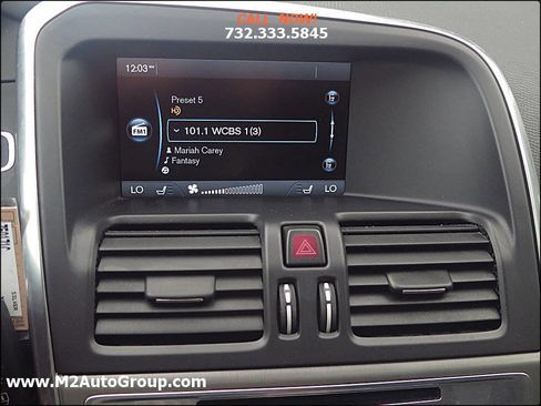 Used 2013 Volvo XC60 T6 image 10