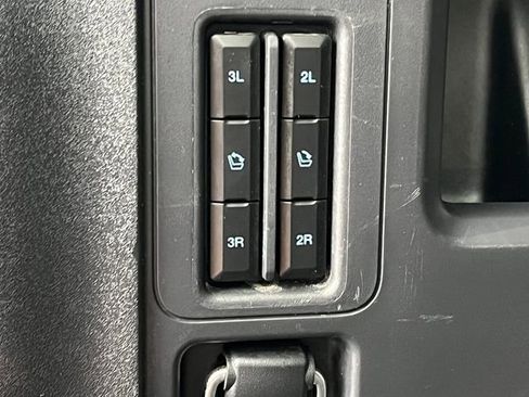 Certified 2025 Ford Expedition Max Active image 40