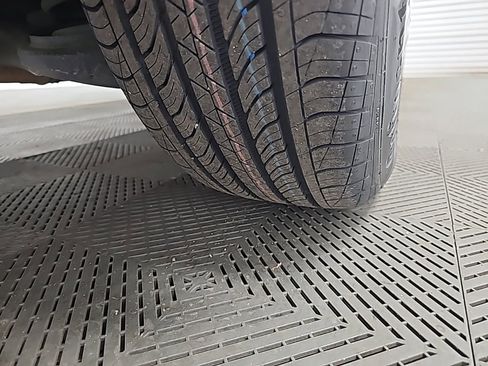 Used 2015 Nissan Altima 2.5 S w/ Power Driver Seat Package image 38