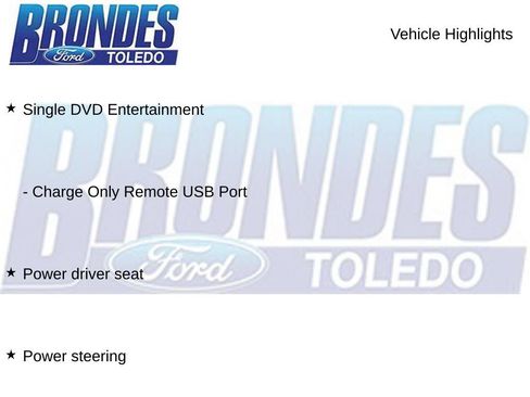 Used 2017 Dodge Grand Caravan GT FWD image 15
