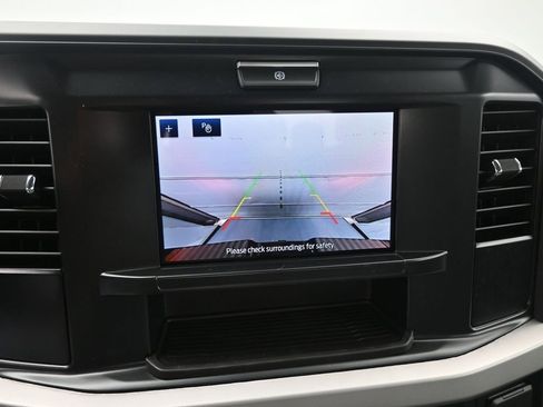 New 2026 Ford F250 XL image 7