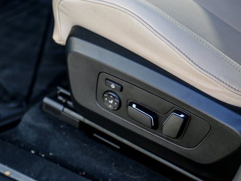 Used 2026 BMW X3 xDrive30 w/ Convenience Package image 20