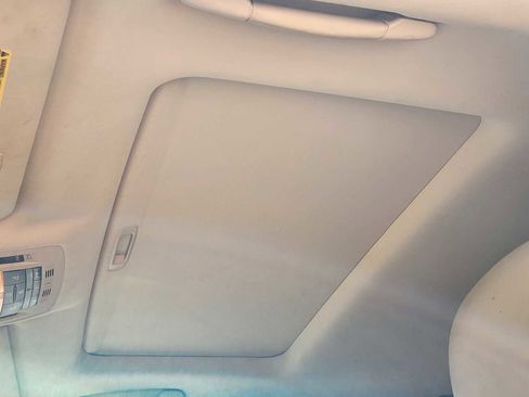 Used 2010 Lexus RX 350 AWD image 24