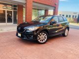 Used 2015 MAZDA CX-5 Grand Touring image 3