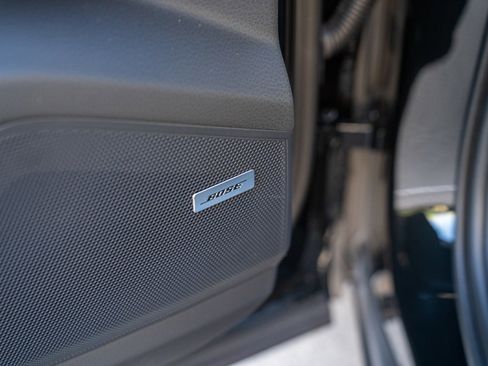 Certified 2026 Porsche Cayenne AWD/4WD image 11