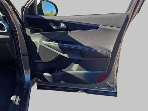 Used 2019 Kia Sorento SX w/ Limited image 13