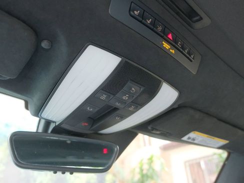 Used 2018 Mercedes-Benz AMG GT C image 65