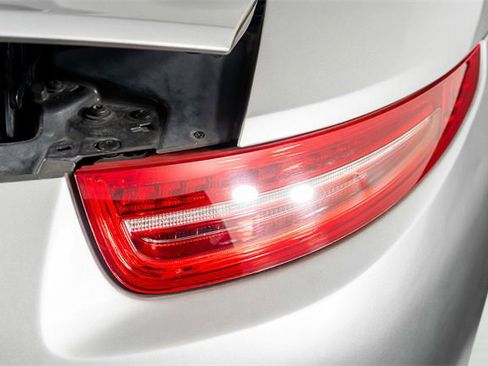 Used 2013 Porsche 911 Carrera image 14