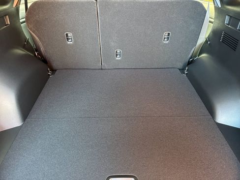 New 2026 Kia Sportage X-Line image 15