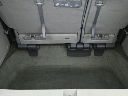 Used 2016 Honda Odyssey EX-L image 22