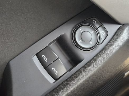 Used 2023 Chevrolet Camaro LT w/ Technology Package RWD image 22