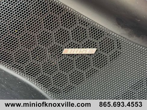 Used 2022 Porsche 718 Cayman image 15