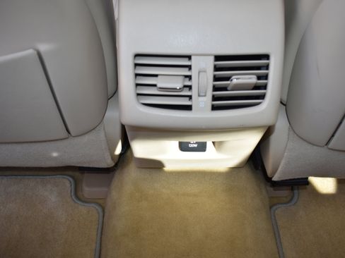 Used 2013 Lexus ES 350 w/ Premium Pkg image 28