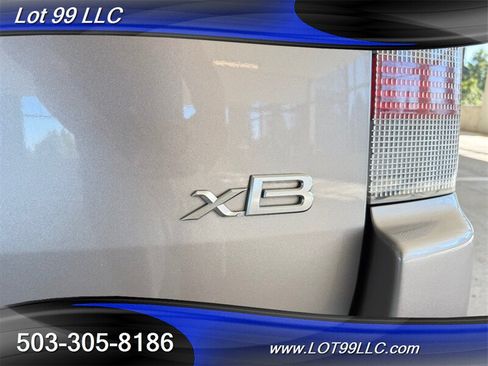 Used 2005 Scion xB FWD image 58