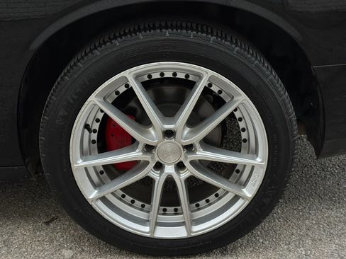 Used 2012 Dodge Challenger R/T RWD image 33