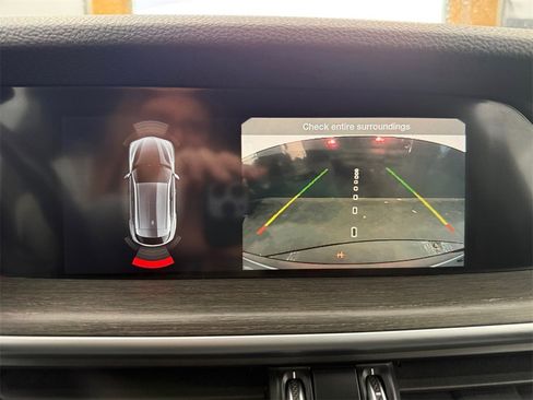 Used 2023 Alfa Romeo Stelvio Ti image 18