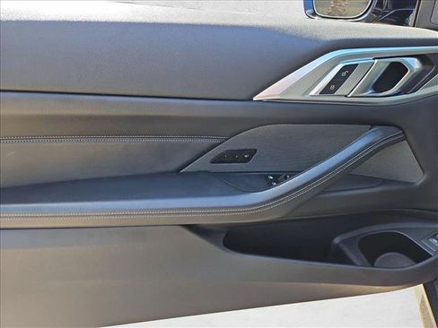 Used 2022 BMW M440i Coupe RWD image 9
