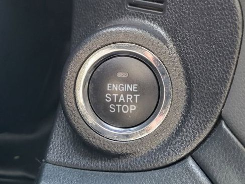 Used 2022 Subaru Outback Wilderness image 25