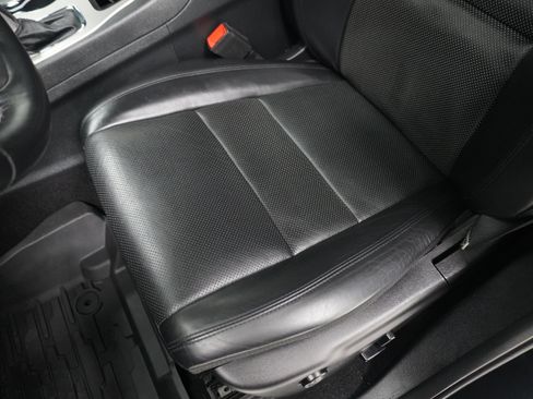 Used 2020 Jeep Grand Cherokee Limited w/ Luxury Group II image 11