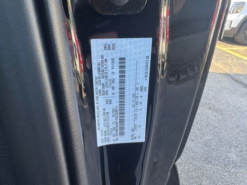 New 2026 Ford F350 XL w/ XL Chrome Package image 20