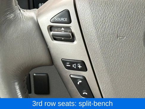 Used 2019 Nissan NV 3500 SL RWD image 31