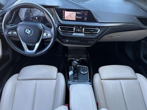 Used 2021 BMW 228i Gran Coupe w/ Convenience Package image 27