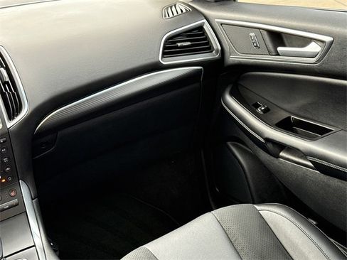 Used 2015 Ford Edge Sport w/ Equipment Group 401A image 14